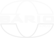 Bário logo